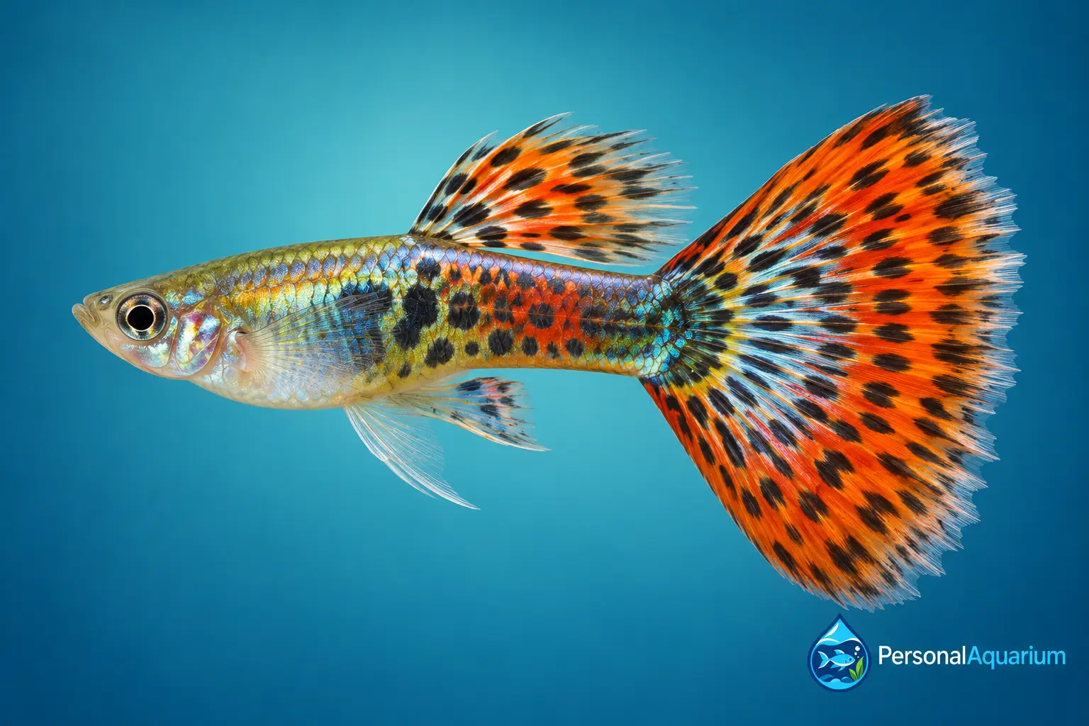 Guppy