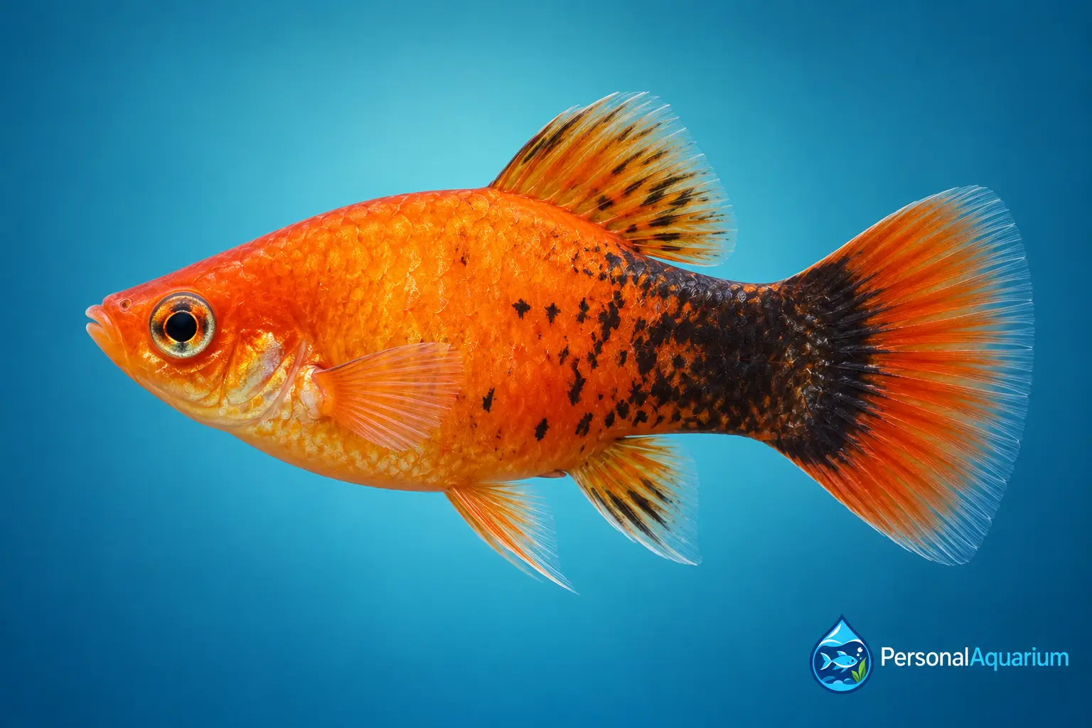 Platy