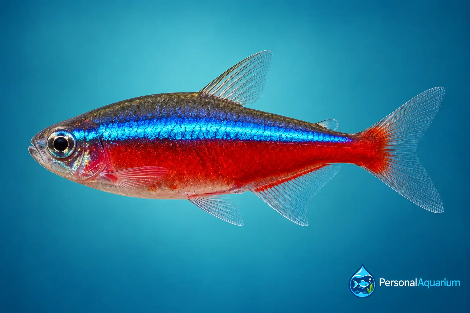 Tetra cardenal