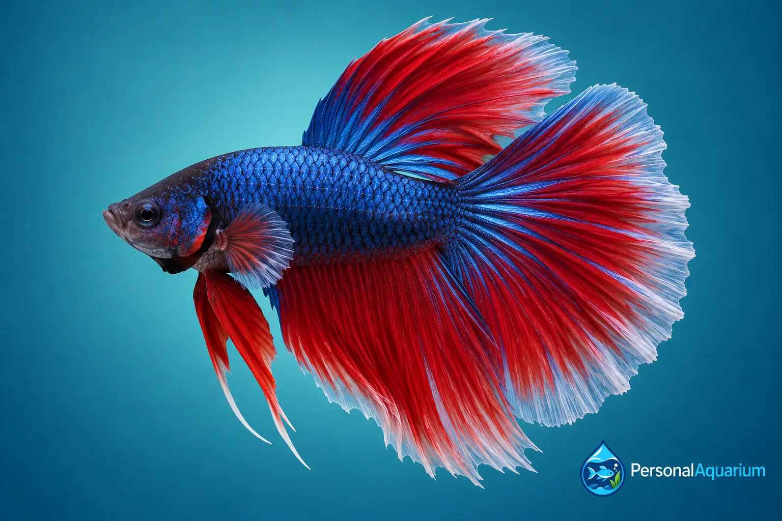 Betta