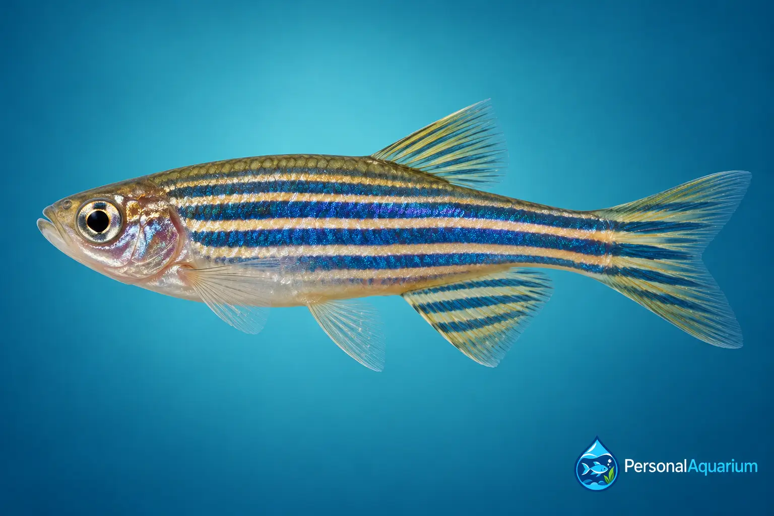Danio rerio