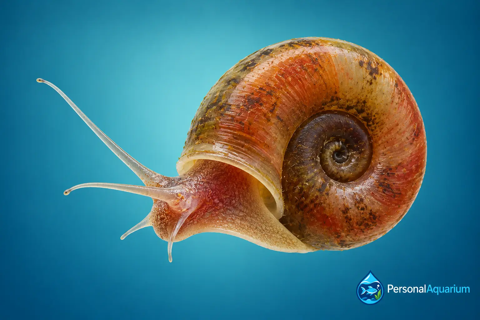 Planorbis