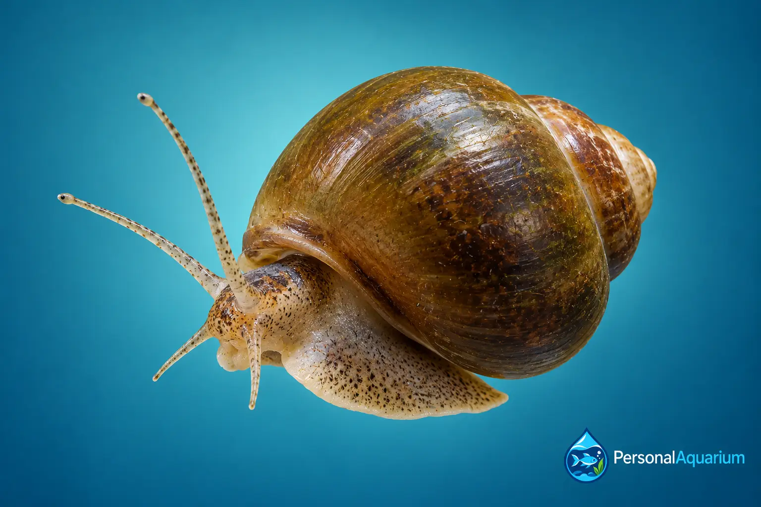 Caracol Taia