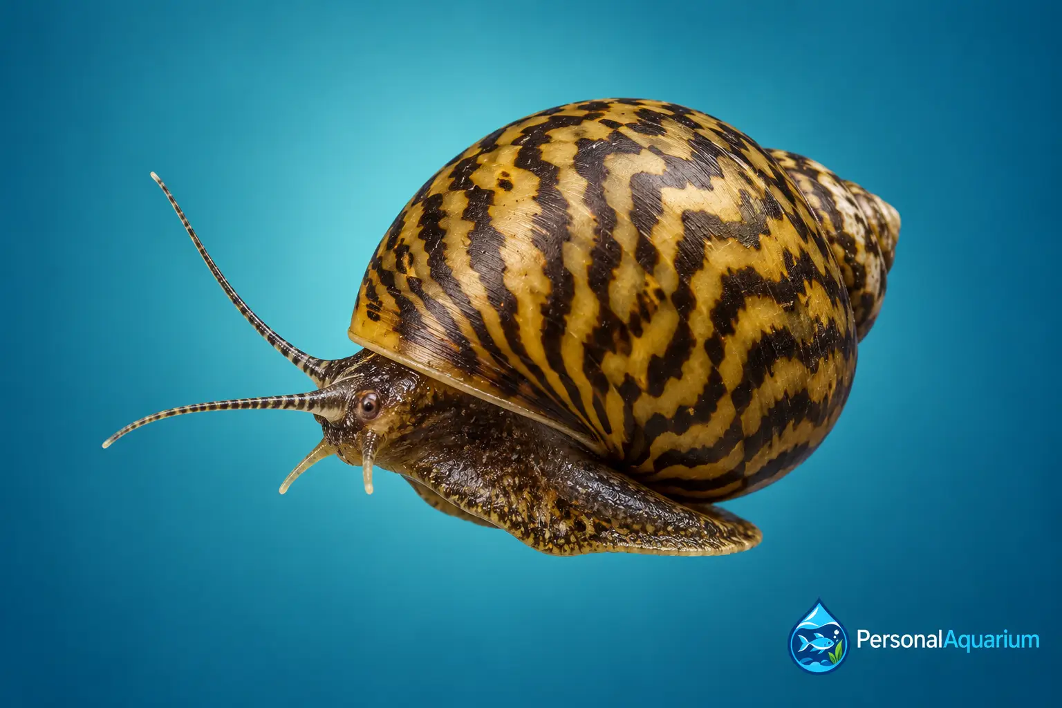 Neritina juttingae